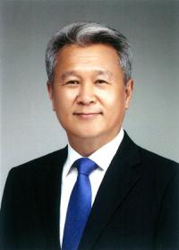 제12대 대구대 총장 김상호 교수 당선