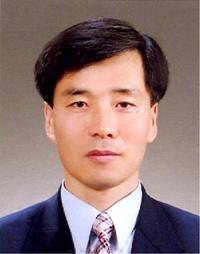 [동정] 강철구 경주시장 권한대행