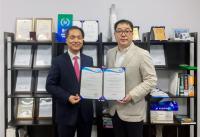 한국선급, 용접 품질관리 시스템 인증 서비스 개시