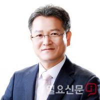 안상섭 경북교육감 후보, "교육감 선거 핵심…'정책 대결·검증' 돼야"