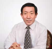 김진용 부산시의원, 부산 강서구에서 무소속 재선 도전