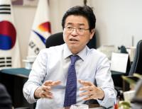 이철우 경북지사 후보, "'대구·경북 공공부문 빅테이터 구축사업' 적극 추진 할 것"
