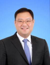 바른미래당 임정혁 포항시의원 예비후보 선거사무소 개소