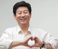 박재호 의원, 우암 해양산업클러스터 활성화에 팔 걷어