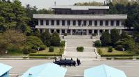 남북회담 취소·북미회담 재고 통보한 북한...한국당은 “굳건한 원칙 고수해야”
