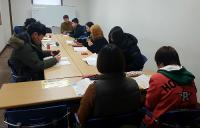 [김해시 브리핑] 김해시청소년지원센터, 검정고시 합격률 최고 外