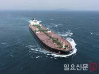대우조선해양, 터지는 수주로 거제지역경제 활성화 꾀해