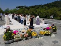 [김해시 브리핑] 김해중소기업센터, 해외바이어 초청 수출상담회 개최 外