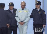‘국정농단’ 차은택, 2심 ‘징역’ 2년 확정