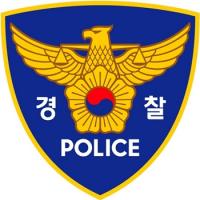 평택 아파트서 1.5㎏ 아령 낙하, 50대 여성 중상…경찰 수사 착수