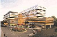 [부산시 브리핑] ‘파워반도체 상용화센터 착공식’ 개최 外