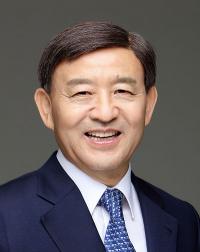 허성곤 김해시장 예비후보 “소음·안전대책 없다면 신공항 추진 저지하겠다”