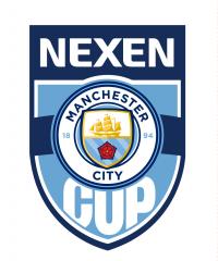 넥센타이어, 美 유소년 축구 대회 ‘맨체스터 시티 컵’ 2년 연속 후원