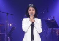 ‘콘서트7080’ 민해경, 조정현, 유리상자 출연 “세월 지나도 그대로”