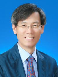 경성대 안진우 교수, 중국 절강대 및 MEIE국제학술대회에서 초청강연