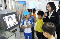 국립해양박물관, 바다주간 맞아 풍성한 문화행사 펼쳐