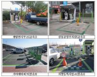 [김해시 브리핑] 전기자동차 충전인프라 추가 구축 外