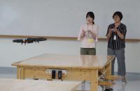 국립부산과학관, 4차산업 교육 및 운영 노하우 교류 위한 벤치마킹 줄이어