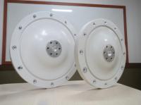 KERI, 중소기업과 손잡고 친환경 절연 기술 개발