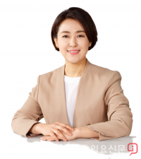 황보승희 영도구청장 후보, 시민단체 발표 ‘좋은 후보 20인’ 선정