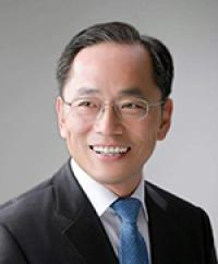 허대만 포항시장 후보 "15년째 제자리 이·통장 수당 인상할 것"