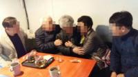 대구경찰, 실종자 336명 가족 품으로 보내