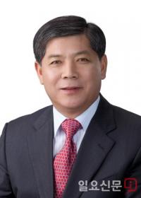 조성제 달성군수 후보측, “김문오 후보, 선거에 공무원들 이용하지 말라"