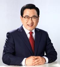 주낙영경주시장 후보, "전기자동차완성차공장, 경주북부권에유치할 것"