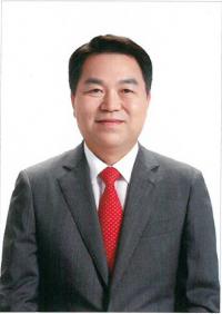 김성진 부산시교육감 후보, 지역돌봄 중심 지역아동센터 위한 공약이행 약속