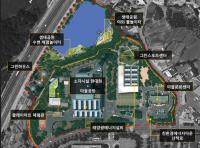 [김해시 브리핑]  국내최초 ‘도심형 친환경에너지타운’ 조성 外