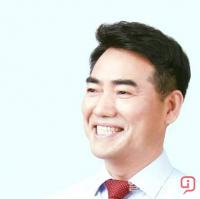 이성권 “한일해저터널, 건설하는 것은 옳지만 공약에선 철회”