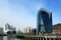 기보, ‘Kibo-Star 벤처기업’ 선정 글로벌 강소기업으로 육성 