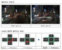 [부산시 브리핑]  보행자 교통사고 예방책 마련 外