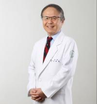 고신대병원 이상호 교수, 표적항암 위암치료 새 방향 제시