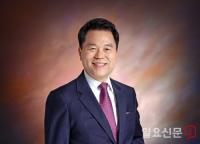 김성진 부산교육감 후보 “11교 2천여 명, 23년째 원정수능...취임 즉시 해결”