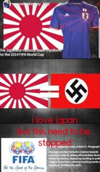 “난 일본을 사랑하지만…” 래퍼 산이의 이유있는 전범기 ‘디스’