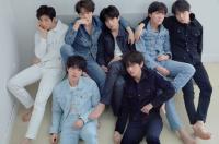 방탄소년단, 악플러와의 전쟁 선포 "악성댓글 및 허위사실 유포에 법적 대응"