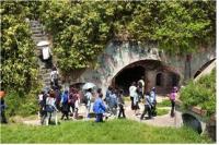 [부산시 브리핑]  ‘2018 도시건축시민투어’ 실시 外