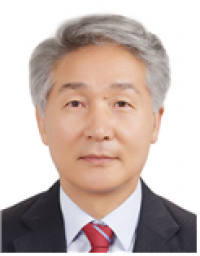 안전보건공단, 기술이사·교육안전문화이사 신규 임용