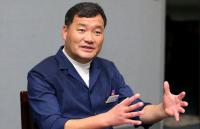 오규석 기장군수 "지방자치법에 보장된 부군수 임명권 돌려받겠다"