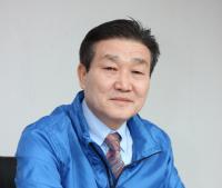 김일권 양산시장 당선인, 민선 7기 ‘시민 참여형 준비위원회’ 구성