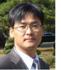 경상대 김철환 교수, ‘종이의 날’ 표창장 수상