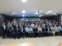 변광용 거제시장 당선인, 인수위 출범···‘새로운 거제 준비위원회’