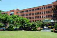 부산교육청, 장애학생 위한 특수교육지원센터 새단장