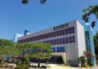 [경남도 브리핑] 경남대표도서관, ‘온라인 정책센터’ 운영.. 도민 참여 도서관 만든다 外