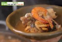 ‘생방송 투데이’ 인천 통큰 해물탕, 서대문 꽈배기 “오랜 내공 담겨”
