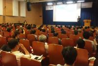 캠코, 우리은행과 함께 ‘2018년 공매투자 아카데미 서울’ 성료