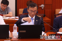 전재수 의원 “부산 북구, 평생학습도시 2년 연속 선정 쾌거”