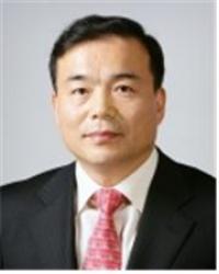 기술보증기금, 백경호 신임 이사 선임