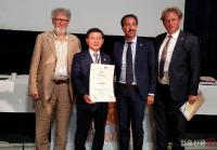 김해시, 국제슬로시티 인증 받아...“치타슬로로 김해로 거듭”